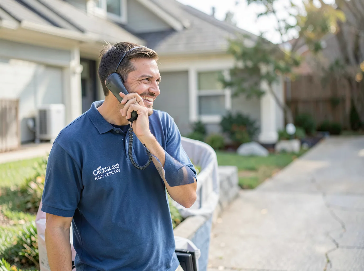 Heat Pump Installation Allendale, NJ FAQs